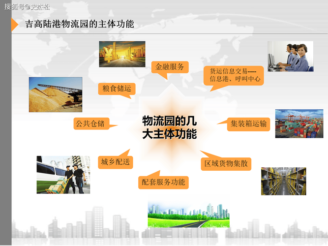 详细阅读:汽车物流车竞争格局:多维度下的深度剖析与展望 汽车物流车竞争格局:多维度下的深度剖析与展望