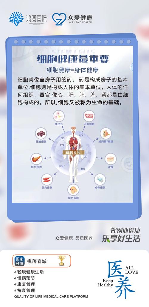 运动与心血管健康的关系：一场身体内部的活力革命