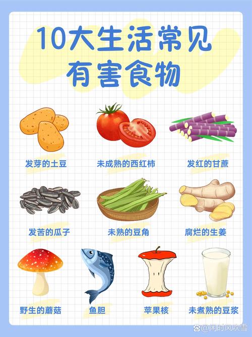 食物饱腹感优化：提升饮食体验与生活质量的科学之道