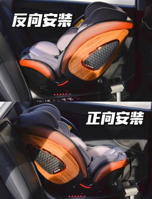 安全座椅评测,安全座椅评测2023