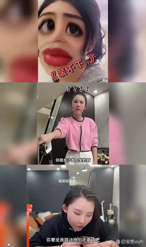 情侣争吵和解,情侣争吵和解怎么解决