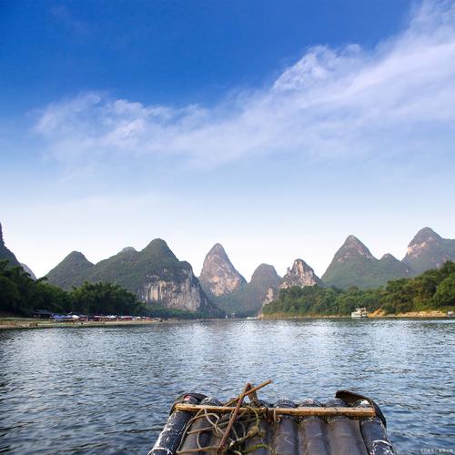 旅游,旅游景点哪里好玩