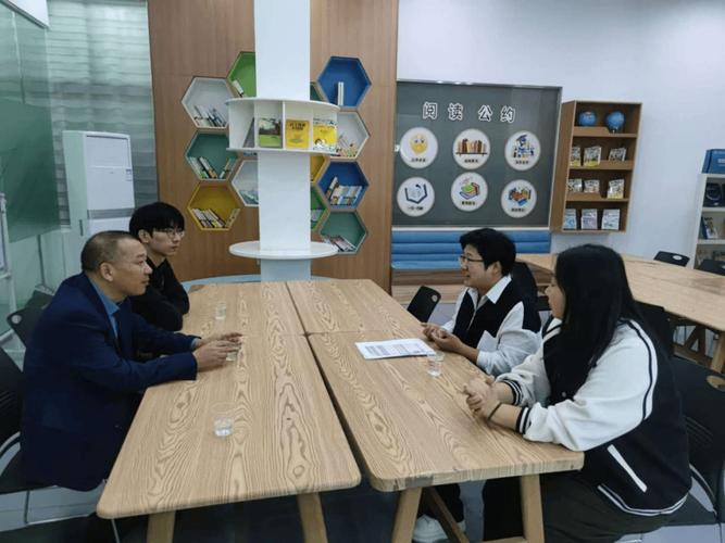 科技培训,科技培训机构