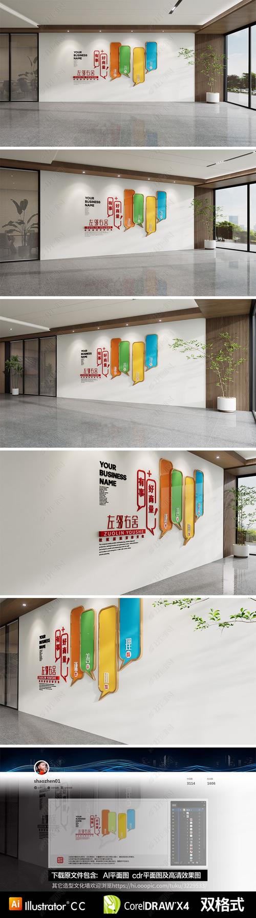 社区文化建设,社区文化建设包括哪些方面