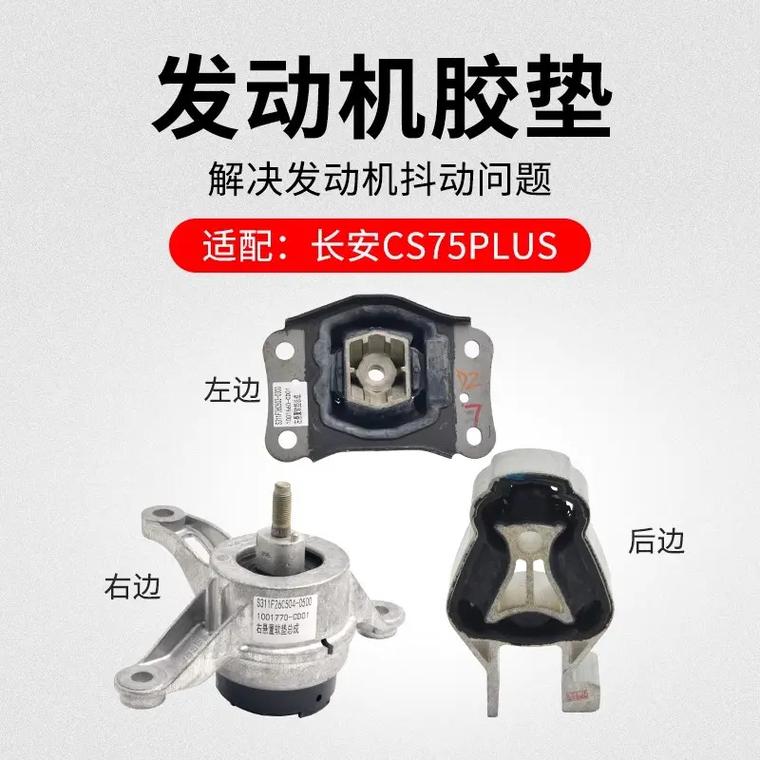汽车配件质量,汽车配件质量问题向哪个部门投诉