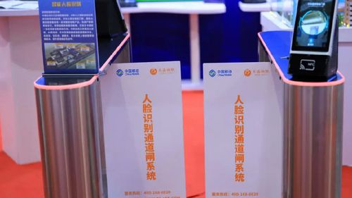 生物识别,生物识别验证已禁用怎么解除