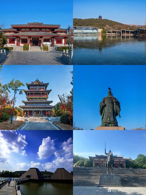 文化体验深度,文化体验深度化