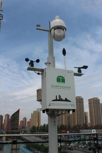详细阅读:大气污染监测设备,大气污染监测设备作弊点 大气污染监测设备,大气污染监测设备作弊点