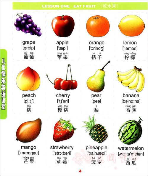 儿童英语启蒙教材,儿童英语启蒙教材哪个比较好