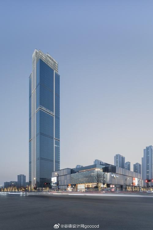万象城,万象城是哪个公司旗下