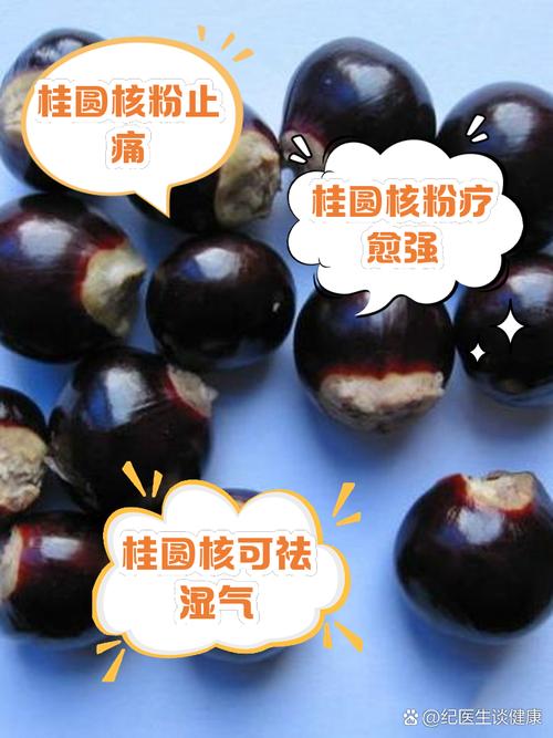 详细阅读:龙眼,龙眼的功效与作用 龙眼,龙眼的功效与作用
