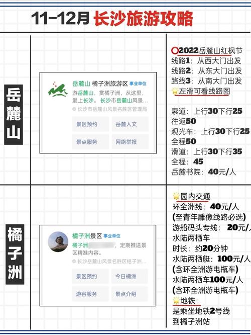 长沙橘子洲头,长沙橘子洲头门票预约