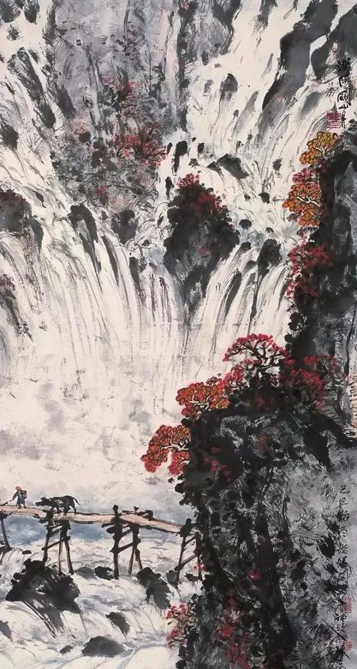 关山月美术馆,关山月美术馆开放时间