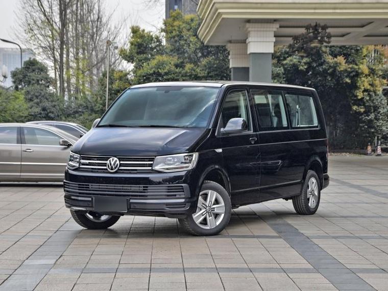 MPV,mpv是什么车