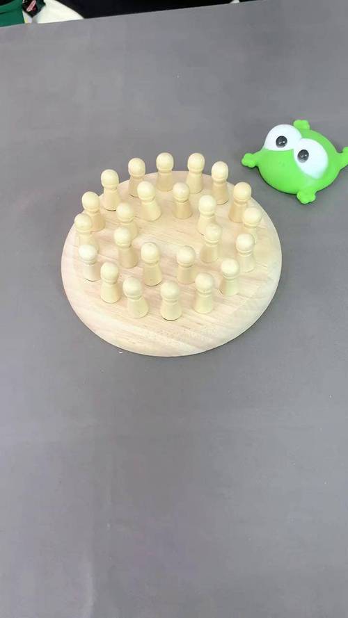 详细阅读:儿童记忆力训练玩具,儿童记忆力训练玩具推荐 儿童记忆力训练玩具,儿童记忆力训练玩具推荐