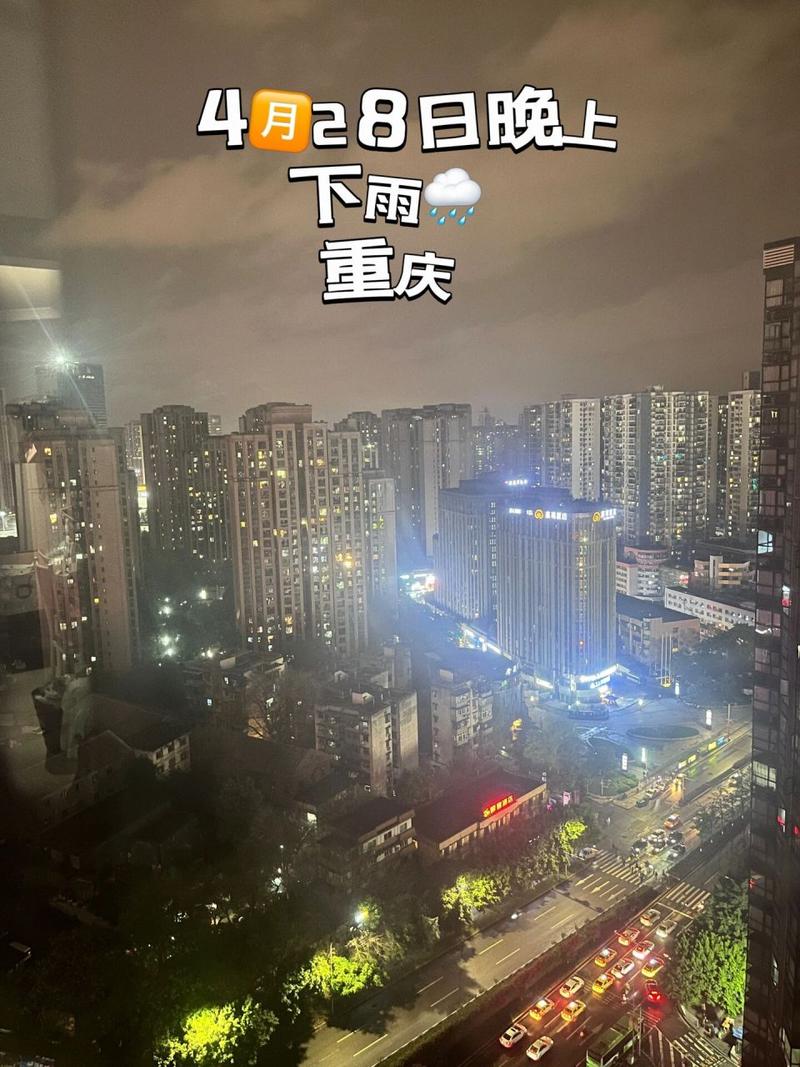 重庆,重庆天气