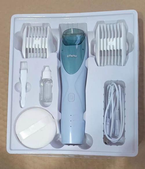 婴儿理发器,婴儿理发器哪个品牌好