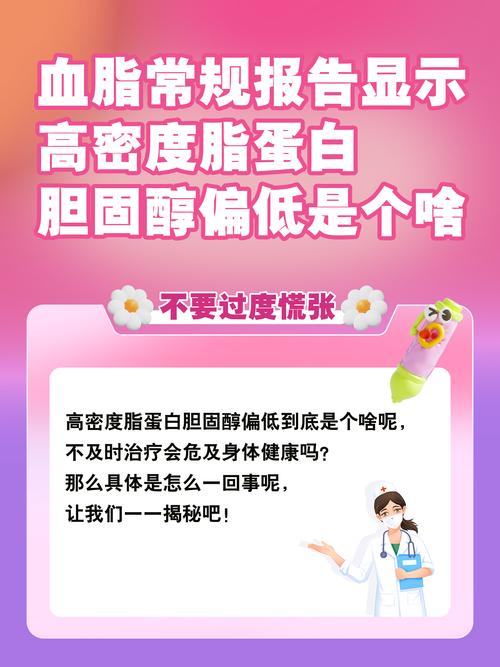 胆固醇,胆固醇高是什么原因引起