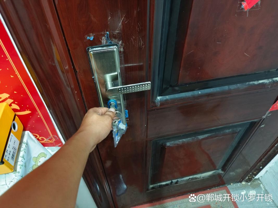 指纹识别,指纹识别不灵敏怎么办
