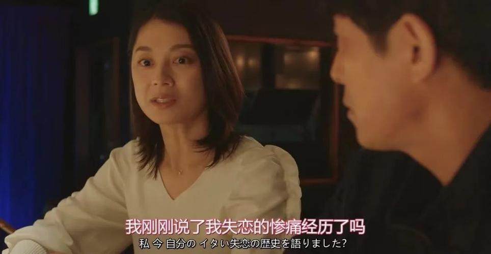 恋爱危机解除程度,恋爱危机解除程度是什么