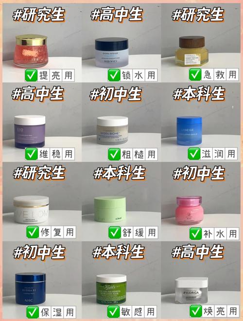 详细阅读:睡眠面膜用法,欧珀莱水润嫩泽睡眠面膜用法 睡眠面膜用法,欧珀莱水润嫩泽睡眠面膜用法