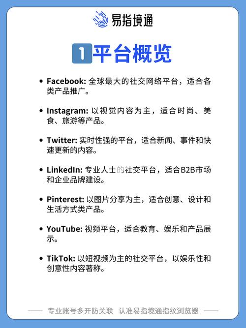 社交平台用户,社交平台用户量排行