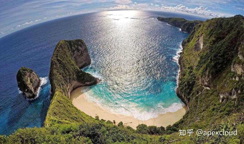巴厘岛,巴厘岛是哪个国家的