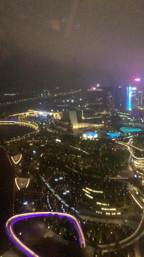 网红打卡景点,深圳网红打卡景点