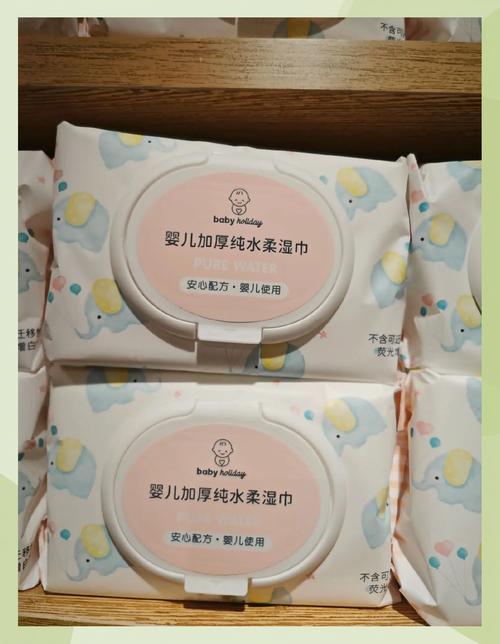 湿巾使用方法,湿巾使用方法文案
