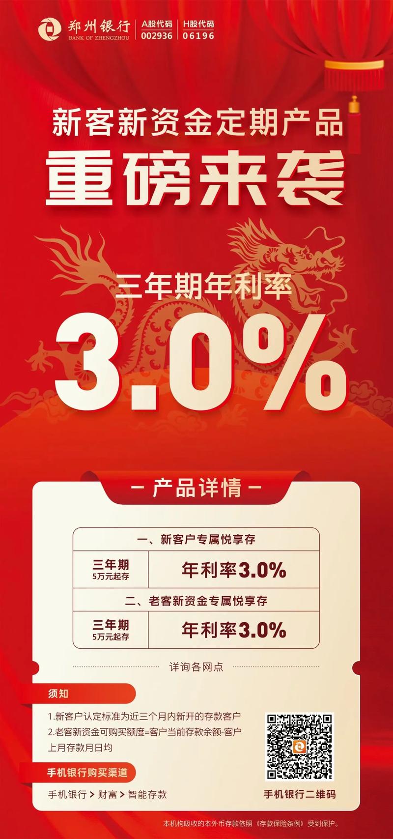 储蓄率提升,储蓄率提高