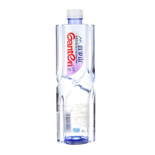 详细阅读:矿泉水,矿泉水品牌排行榜前十名 矿泉水,矿泉水品牌排行榜前十名
