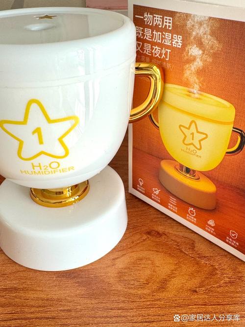 加湿器,加湿器哪个品牌质量好