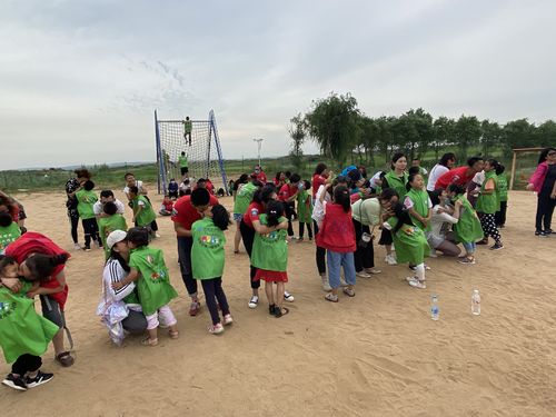 亲子活动,亲子活动有哪些游戏