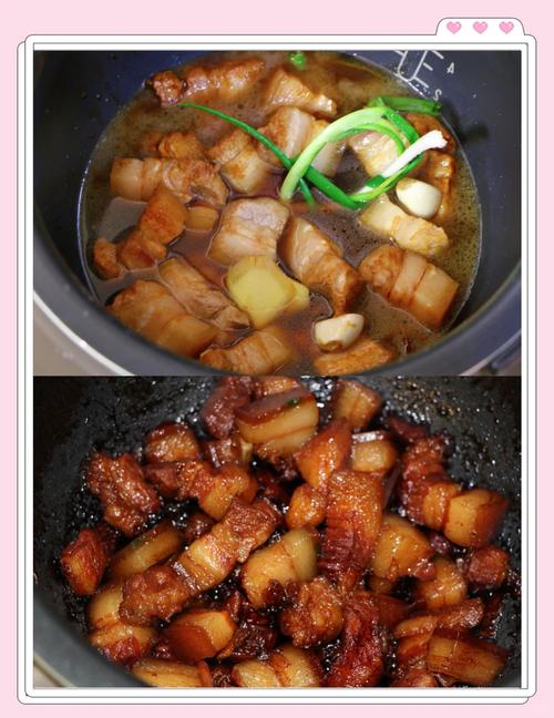 详细阅读:红烧肉,红烧肉的做法 家常 红烧肉,红烧肉的做法 家常