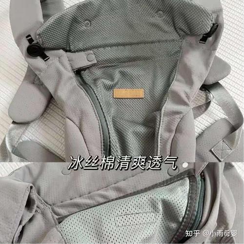 背带品牌推荐,背带品牌推荐知乎