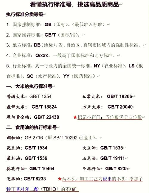 详细阅读:面粉,面粉的等级和等级标准 面粉,面粉的等级和等级标准