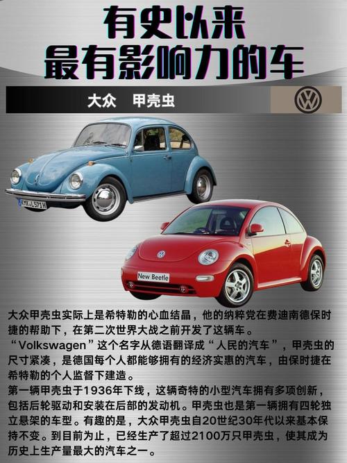 汽车赛事影响力提升,汽车赛事影响力提升的原因