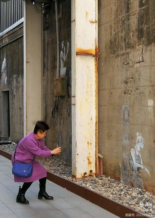 蛇口价值工厂,深圳蛇口价值工厂