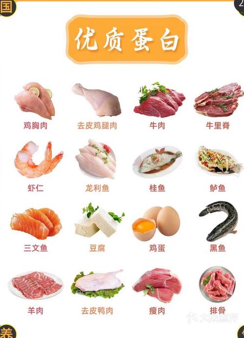 详细阅读:高纤维饮食,高纤维饮食包括哪些食物 高纤维饮食,高纤维饮食包括哪些食物