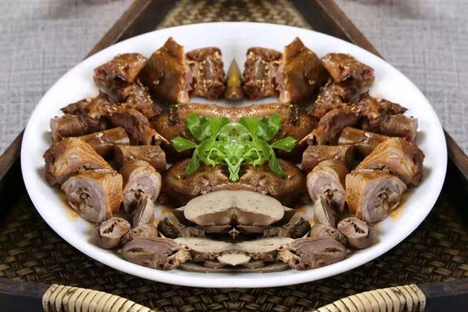 详细阅读:宫廷美食,古代宫廷美食 宫廷美食,古代宫廷美食