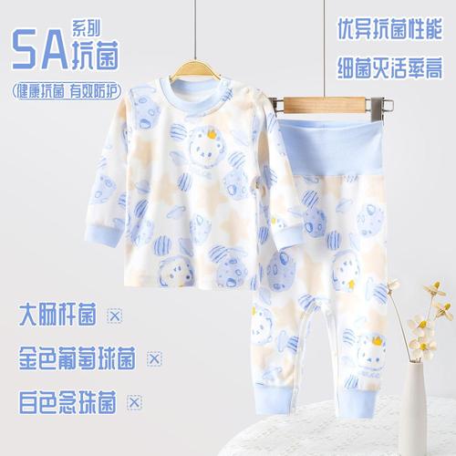 婴儿睡衣,婴儿睡衣品牌排行榜