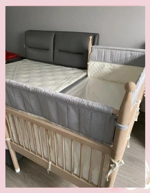 新生儿床品选择,新生儿床品选择什么材质