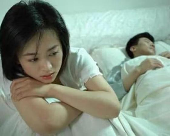 婚姻危机,婚姻危机完整版免费观看