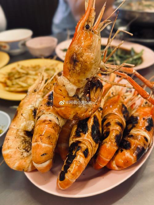 美容养颜食物,美容养颜食物排行榜