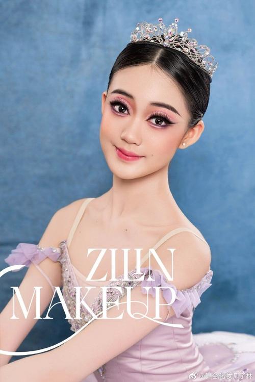详细阅读:舞台妆容设计,舞台妆容设计说明 舞台妆容设计,舞台妆容设计说明