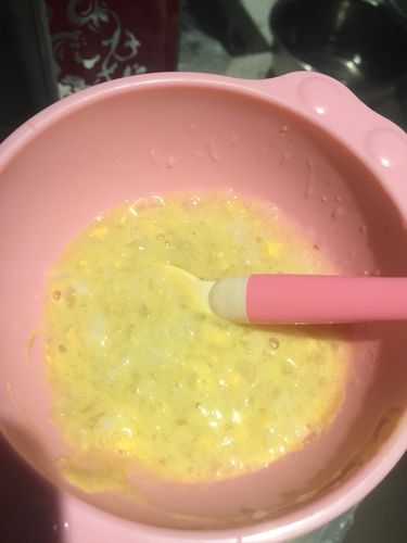 婴儿米粥,婴儿米粥的做法大全