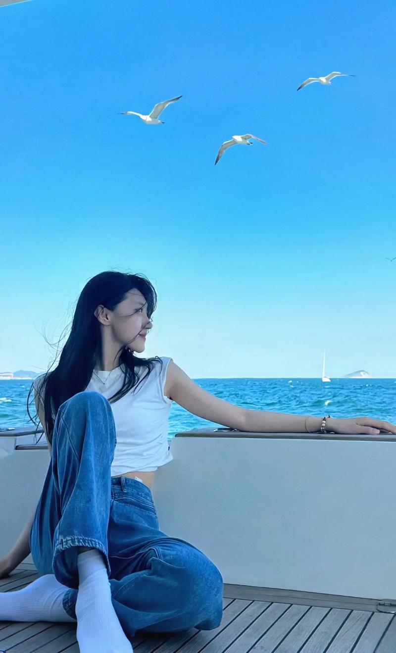 旅游拍照技巧,旅游拍照技巧怎么摆姿势