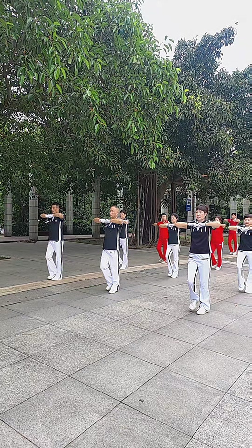 健身操比赛,健身操视频比赛视频第一名