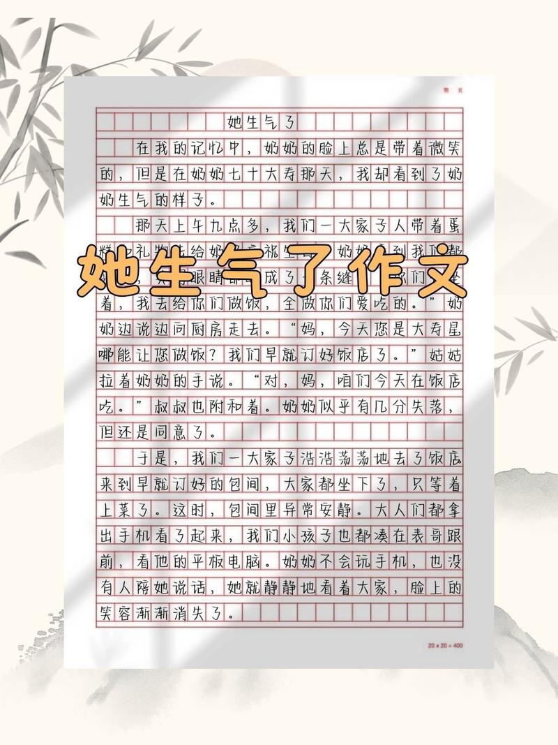 详细阅读:生气的表现,生气的表现描写 生气的表现,生气的表现描写