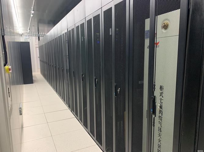 边缘数据中心,边缘数据中心什么意思